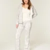 Camo Boot Sweatpants Camo Boot Sweatpants