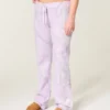 Camo Bootcut Sweatpants Camo Bootcut Sweatpants