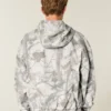 Camo Skater Jacket Camo Skater Jacket