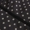 Chiffong Babydoll Miniklänning Chiffong Babydoll Miniklänning