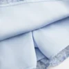Chiffongkjolklänning Chiffongkjolklänning