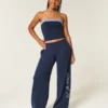 Class of ’26 Baggy Sweatpants Class of ’26 Baggy Sweatpants