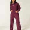 Class of ’26 Baggy Sweatpants Class of ’26 Baggy Sweatpants