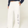 Class of ’26 Baggy Sweatpants