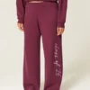Class of ’26 Baggy Sweatpants Class of ’26 Baggy Sweatpants