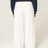 Class of ’26 Baggy Sweatpants