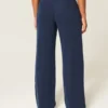 Class of ’26 Baggy Sweatpants Class of ’26 Baggy Sweatpants