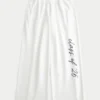 Class of ’26 Baggy Sweatpants