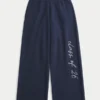 Class of ’26 Baggy Sweatpants Class of ’26 Baggy Sweatpants