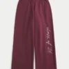 Class of ’26 Baggy Sweatpants Class of ’26 Baggy Sweatpants