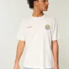 Club América Graphic Tee Club América Graphic Tee