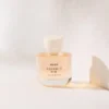 Coconut Kini Parfym