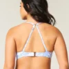 Curvy Plunge Underwire Bikini Top Curvy Plunge Underwire Bikini Top