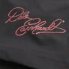 Dale Earnhardt NASCAR-T-shirt med tryck och pyjamasbyxor i flanell Dale Earnhardt NASCAR-T-shirt med tryck och pyjamasbyxor i flanell