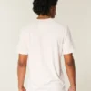 Del Mar Dog Shack Graphic Tee Del Mar Dog Shack Graphic Tee
