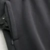 Dodge Demon Graphic Super Baggy Sweatpants