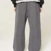 Dodge Viper Graphic Super Baggy Sweatpants