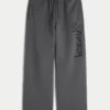 Dodge Viper Graphic Super Baggy Sweatpants