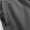 Dodge Viper Graphic Super Baggy Sweatpants