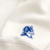 Duke University Blue Devils grafisk crew-tröja