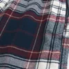 Flanellbyxor