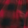 Flanellpyjamasbyxor