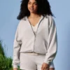 Fleece Mini Short Fleece Mini Short