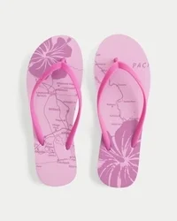 Flip Flops Flip Flops