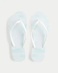 Flip Flops Flip Flops