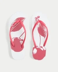 Flip Flops Flip Flops