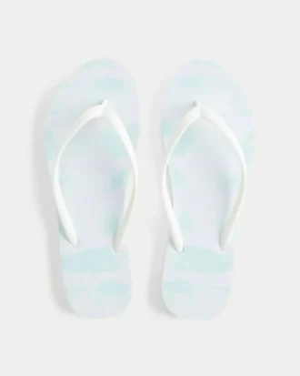 Flip Flops Flip Flops