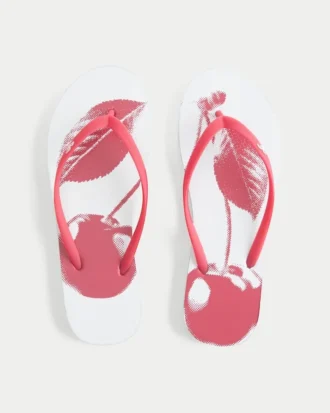 Flip Flops Flip Flops