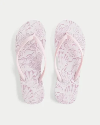Flip Flops Flip Flops
