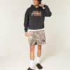Florida A&M University Rattlers grafisk hoodie Florida A&M University Rattlers grafisk hoodie