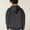 Florida A&M University Rattlers grafisk hoodie Florida A&M University Rattlers grafisk hoodie