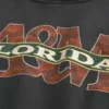 Florida A&M University Rattlers grafisk hoodie Florida A&M University Rattlers grafisk hoodie
