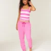 Frottébyxor