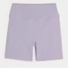 Gilly Hicks Active Boost cykelshorts 5″ Gilly Hicks Active Boost cykelshorts 5″