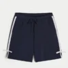 Gilly Hicks Active Cooldown Side Bow Shorts Gilly Hicks Active Cooldown Side Bow Shorts