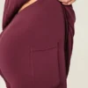 Gilly Hicks Active Dress