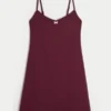 Gilly Hicks Active Dress