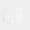 Gilly Hicks Active högmidjade löparshorts Gilly Hicks Active högmidjade löparshorts