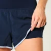 Gilly Hicks Active högmidjade löparshorts Gilly Hicks Active högmidjade löparshorts