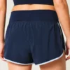 Gilly Hicks Active högmidjade löparshorts Gilly Hicks Active högmidjade löparshorts