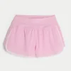 Gilly Hicks Active högmidjade löparshorts Gilly Hicks Active högmidjade löparshorts