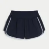 Gilly Hicks Active högmidjade löparshorts Gilly Hicks Active högmidjade löparshorts
