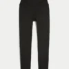 Gilly Hicks Active leggings utan söm fram Gilly Hicks Active leggings utan söm fram