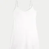 Gilly Hicks Active Recharge Babydoll-klänning Gilly Hicks Active Recharge Babydoll-klänning
