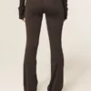 Gilly Hicks Active Recharge Bootcut Leggings Gilly Hicks Active Recharge Bootcut Leggings