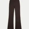 Gilly Hicks Active Recharge Bootcut Leggings Gilly Hicks Active Recharge Bootcut Leggings